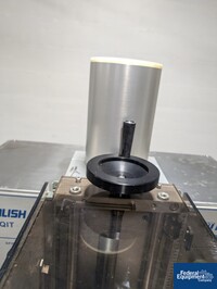 Image of DT Kalish Single Head Chuck Torquer, Model 5750 14