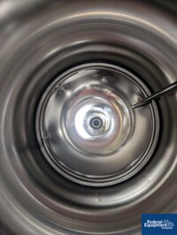Image of Alloy Products Pressure Waster, S/S 10