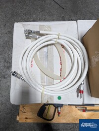 Image of Alloy Products Pressure Waster, S/S 11