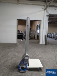 Image of Vestil Lift, Model PEL-88A 05