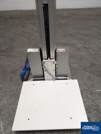Image of Vestil Lift, Model PEL-88A 06