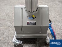 Image of Vestil Lift, Model PEL-88A 08