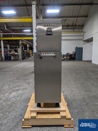 Image of Craftsman Tool Cabinet 04
