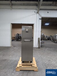 Image of Craftsman Tool Cabinet 06