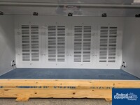 Image of 72" AirCLean Hood, ModelAC785C, Poly 07