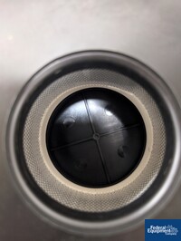 Image of Nilfisk Advance America Vacuum, Model IVT1000CR 10