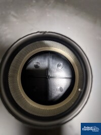 Image of Nilfisk Advance America Vacuum, Model IVT1000CR 10