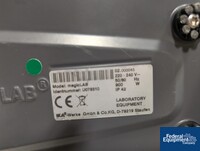 Image of IKA Process Lab Mill, Model MagicLab 02