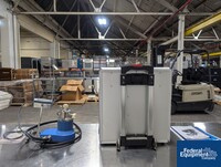 Image of IKA Process Lab Mill, Model MagicLab 04