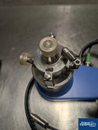 Image of IKA Process Lab Mill, Model MagicLab 07