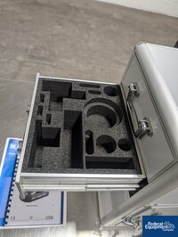 Image of IKA Process Lab Mill, Model MagicLab 11