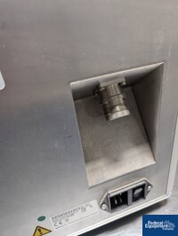 Image of IKA Process Lab Mill, Model MagicLab 12