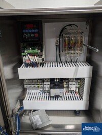 Image of IKA Process Pilot Mill, Type UTL2000/4 07