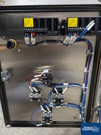 Image of IKA Process Pilot Mill, Type UTL2000/4 08