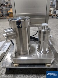 Image of IKA Process Pilot Mill, Type UTL2000/4 09
