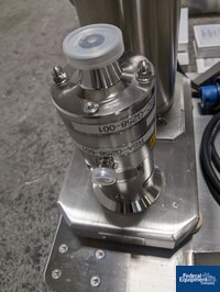 Image of IKA Process Pilot Mill, Type UTL2000/4 11