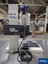 Image of Carl Zeiss Microscope 04