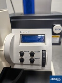 Image of Carl Zeiss Microscope 07