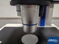 Image of Carl Zeiss Microscope 08