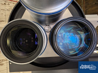 Image of Carl Zeiss Microscope 09