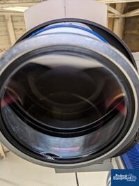 Image of Carl Zeiss Microscope 10