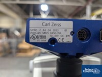 Image of Carl Zeiss Microscope 13