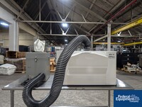 Image of 36" Flow Sciences Hood, Product 3'' VBSE 05