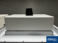 Image of 90" Flow Sciences HEPA Hood, Model# FSCQ03223 09