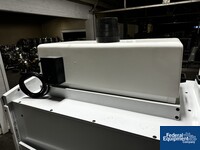 Image of 90" Flow Sciences HEPA Hood, Model# FSCQ03223 10