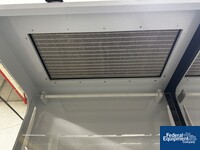 Image of 90" Flow Sciences HEPA Hood, Model# FSCQ03223 13