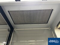 Image of 90" Flow Sciences HEPA Hood, Model# FSCQ03223 14
