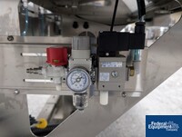 Image of Optel Vision System, Model OP300 13