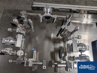Image of Optel Vision System, Model OP300 14
