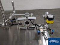 Image of Optel Vision System, Model OP300 17