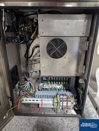 Image of Optel Vision System, Model OP300 19