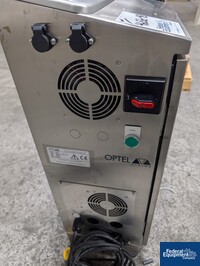 Image of Optel Vision System, Model OP300 25