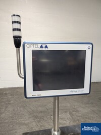 Image of Optel Vision System, Model OP300 26