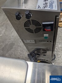 Image of Optel Vision System, Model OP300 29