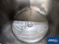 Image of 75 Gal Lee Tank, S/S 09
