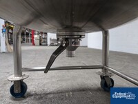Image of 75 Gal Lee Tank, S/S 10