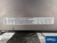 Image of Mettler Toledo Scale, Model ID7/sx/Base 07