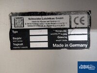 Image of Schneider Leichtbau Drum Handler 02