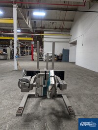 Image of Schneider Leichtbau Drum Handler 03