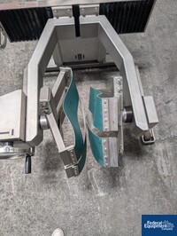 Image of Schneider Leichtbau Drum Handler 06