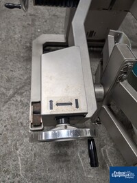 Image of Schneider Leichtbau Drum Handler 07