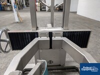 Image of Schneider Leichtbau Drum Handler 08