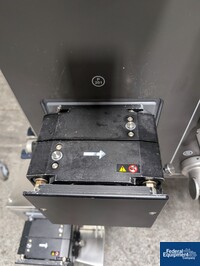Image of GE Healthcare AKTAready Single Use Chromatography System 11