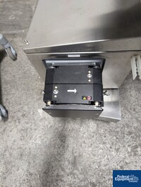 Image of GE Healthcare AKTAready Single Use Chromatography System 12