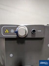 Image of GE Healthcare AKTAready Single Use Chromatography System 13