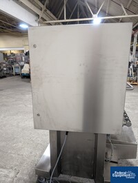 Image of GE Healthcare AKTAready Single Use Chromatography System 15